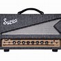 Image result for Best Guitar Amplifiers