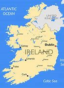 Image result for No Border in Ireland