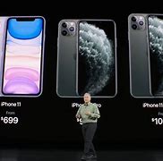 Image result for Harga iPhone 16 Pro Max