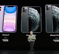 Image result for iPhone 14 Pro Max Guatemala
