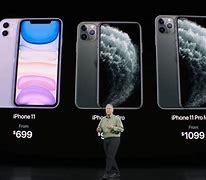 Image result for How Much Is a New iPhone 11
