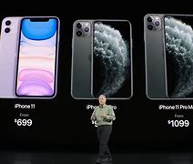 Image result for iPhone 9.9 Pro Max Ultra