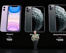 Image result for Apple iPhone 11 5G