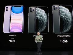 Image result for iPhone 11 Pro Gris