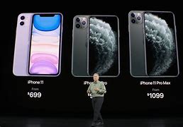 Image result for iPhone 11Pro and Pro Max