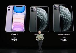 Image result for iPhone 12 Pro Max vs iPhone XS