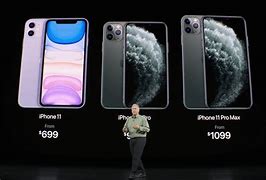 Image result for iPhone 16 Pro Colors