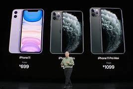 Image result for iPhone 11 Pro GB