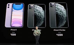 Image result for Precio iPhone Nuevo