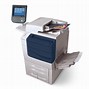 Image result for Xerox Production Printers