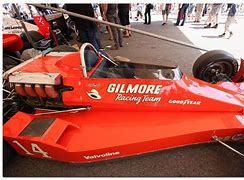 Image result for A.J. Foyt Car