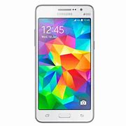 Image result for Samsung Galaxy Grand Prime TPU Mint Case