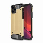Image result for iPhone 12 Pro Max Armor Case