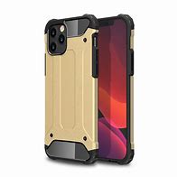 Image result for iPhone 12 Pro Gold Case
