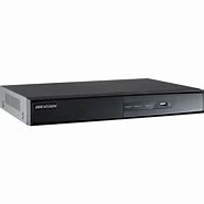 Image result for 16CH DVR