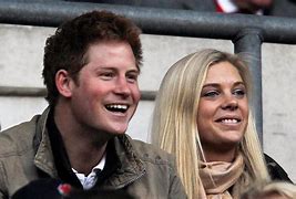 Image result for Prince Happy and Chels