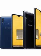 Image result for Samsung A10 Model