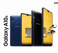 Image result for Samsung A10 64GB