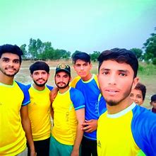 Image result for Cricket