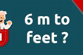 Image result for How Long Is 6M