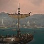 Image result for FF14 Sea of Clouds Fishing Spots
