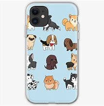 Image result for Dog iPhone 7 Plus Cases