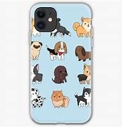 Image result for iPhone 6s Case Beach Dogs