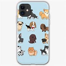 Image result for Dog iPhone Cases