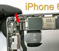 Image result for iPhone 6s Change Screen