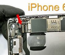 Image result for iPhone 6s Backlight Ways