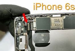 Image result for iPhone 6s Back Panel