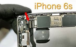 Image result for Display On iPhone 6s Change