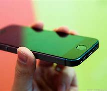 Image result for Verizon iPhone 5S