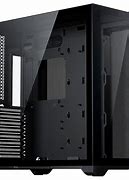 Image result for Magnum Gear Neo Qube 2 Tempered Glass Case How Install SSD