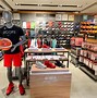 Image result for Sports Store Design