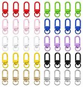 Image result for Trigger Lanyard Snap Hook