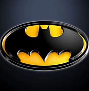 Image result for Batman Screensaver Xbox Series X