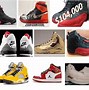 Image result for Expensive Jordan 1s