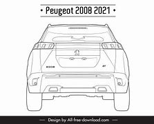 Image result for Peugeot 2008 Spec Indonesia