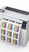 Image result for Epson 24 Inch Sublimation Printer