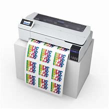 Image result for Sublimation Laser Printer