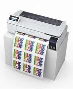 Image result for Epson Printer for Sublimation Printing