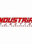 Image result for Industrial Injection Logo
