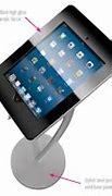 Image result for iPad Display Component