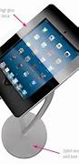 Image result for iPad Display Omschrijving