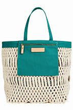 Image result for Women's Briefcase Tote