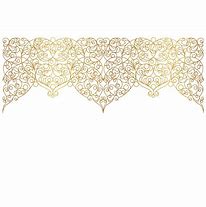 Image result for Golden Touch Design PNG