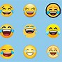 Image result for Laughing Emoji Meme