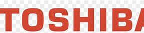 Image result for Toshiba Global Commerce Solutions Logo