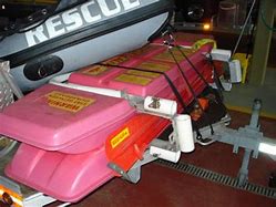 Image result for Keyhole Ice Rescue